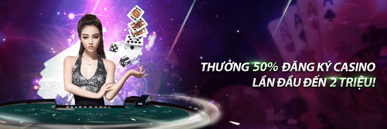 Hình nền Cwin C05 với các trò chơi casino trực tuyến